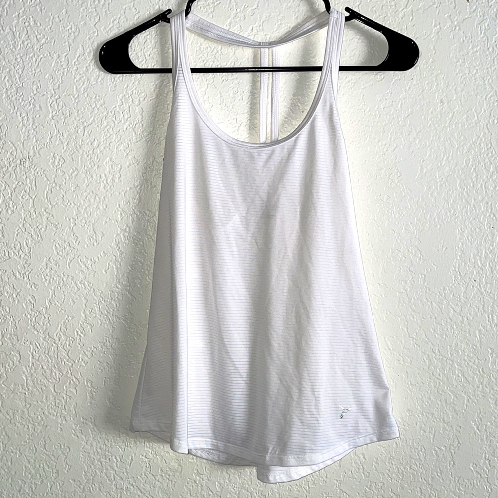 Old Navy ACTIVE tank